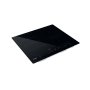 WHIRLPOOL WF S3660 CPNE indukciona ugradna ploča - slika 3