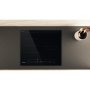WHIRLPOOL WF S3660 CPNE indukciona ugradna ploča - slika 4