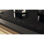 WHIRLPOOL WF S3660 CPNE indukciona ugradna ploča - slika 5
