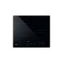 WHIRLPOOL WF S3660 CPNE indukciona ugradna ploča - slika 1
