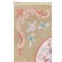Conceptum Hypnose Tepih (150 x 230) 138 - slika 4