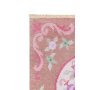 Conceptum Hypnose Tepih (150 x 230) 139 - slika 4