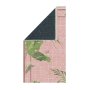 Conceptum Hypnose Tepih (150 x 230) 141 - slika 3