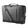 HP ACC Case Top Load Slim Ultrabook, F3W15AA - slika 1