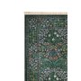 Conceptum Hypnose Tepih (150 x 230) 143 Multicolor - slika 4