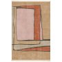 Conceptum Hypnose Tepih (150 x 230) 144 - slika 2