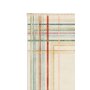 Conceptum Hypnose Tepih (150 x 230) 146 - slika 4