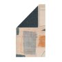 Conceptum Hypnose Tepih (150 x 230) 150 - slika 3