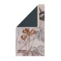 Conceptum Hypnose Tepih (150 x 230) 151 - slika 3