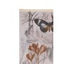 Conceptum Hypnose Tepih (150 x 230) 151 - slika 4