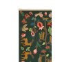 Conceptum Hypnose Tepih (150 x 230) 152 - slika 4