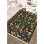 Conceptum Hypnose Tepih (150 x 230) 152 - slika 1