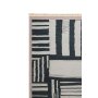 Conceptum Hypnose Tepih (150 x 230) 153 - slika 4
