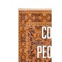 Conceptum Hypnose Tepih (150 x 230) 154 - slika 4