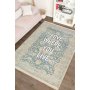 Conceptum Hypnose Tepih (150 x 230) 155 - slika 1