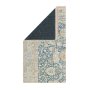 Conceptum Hypnose Tepih (150 x 230) 156 - slika 3