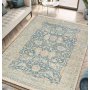 Conceptum Hypnose Tepih (150 x 230) 156 - slika 1