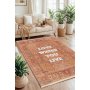 Conceptum Hypnose Tepih (150 x 230) 158 - slika 1