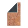 Conceptum Hypnose Tepih (150 x 230) 159 - slika 3