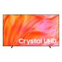 SAMSUNG UE98U9072HUXXH Crystal UHD 4K Smart TV 2026 - slika 2