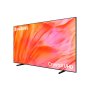 SAMSUNG UE98U9072HUXXH Crystal UHD 4K Smart TV 2026 - slika 3