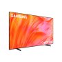 SAMSUNG UE98U9072HUXXH Crystal UHD 4K Smart TV 2026 - slika 4