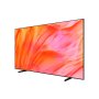 SAMSUNG UE98U9072HUXXH Crystal UHD 4K Smart TV 2026 - slika 5