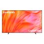 SAMSUNG UE98U9072HUXXH Crystal UHD 4K Smart TV 2026 - slika 1