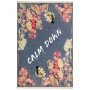 Conceptum Hypnose Tepih (150 x 230) 160 - slika 2