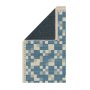 Conceptum Hypnose Tepih (150 x 230) 161 - slika 3
