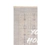 Conceptum Hypnose Tepih (150 x 230) 162 - slika 4