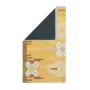 Conceptum Hypnose Tepih (150 x 230) 163 - slika 3