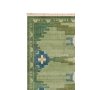Conceptum Hypnose Tepih (150 x 230) 164 - slika 4