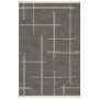 Conceptum Hypnose Tepih (150 x 230) 166 - slika 2