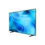 SAMSUNG UE70U8072HUXXH Crystal UHD 4K Smart TV 2026 - slika 2
