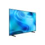 SAMSUNG UE70U8072HUXXH Crystal UHD 4K Smart TV 2026 - slika 3