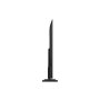 SAMSUNG UE70U8072HUXXH Crystal UHD 4K Smart TV 2026 - slika 4