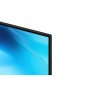 SAMSUNG UE70U8072HUXXH Crystal UHD 4K Smart TV 2026 - slika 5