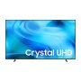 SAMSUNG UE70U8072HUXXH Crystal UHD 4K Smart TV 2026 - slika 1