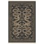 Conceptum Hypnose Tepih (150 x 230) 170 - slika 2