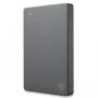 INTENSO HDD E2.5'' 1TB USB 3.2 - slika 1