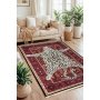 Conceptum Hypnose Tepih (150 x 230) 171 - slika 1