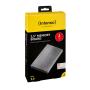 INTENSO HDD E2.5'' 2TB USB 3.2 - slika 2