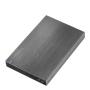 INTENSO HDD E2.5'' 2TB USB 3.2 - slika 1
