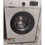 BEKO B1WFK2604WBEE Mašina za pranje veša OUTLET - slika 2