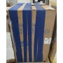 BEKO B1WFK2604WBEE Mašina za pranje veša OUTLET - slika 3