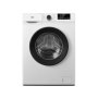 BEKO B1WFK2604WBEE Mašina za pranje veša OUTLET - slika 1