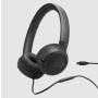 JBL TUNE 530C - slika 1