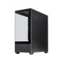 CHIEFTEC Vista ARGB TG, Crno GT-01B-OP - slika 2