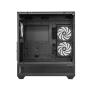 CHIEFTEC Vista ARGB TG, Crno GT-01B-OP - slika 3